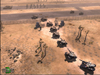 Command & Conquer 3: Tiberium Wars