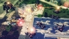 Command & Conquer 4, cnc4gdicapitalscreenshot2.jpg