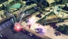 Command & Conquer 4, cnc4gdicapitalscreenshot4.jpg