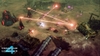 Command & Conquer 4