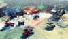 Command & Conquer 4, cnc4multiplayer_arcticscreenshot3.jpg