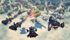 Command & Conquer 4