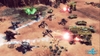 Command & Conquer 4, cnc4multiplayer_panamericascreenshot.jpg