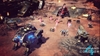 Command & Conquer 4