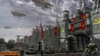 Command & Conquer: Red Alert 3, concept_art___sovietbase.jpg