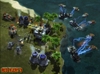 Command & Conquer: Red Alert 3, ra3_announcement_2.jpg