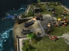 Command & Conquer: Red Alert 3, ra3_screenshot12_1_bmp_jpgcopy.jpg