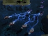 Command & Conquer: Red Alert 3, ra3_screenshot20_1_bmp_jpgcopy.jpg