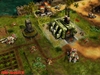 Command & Conquer: Red Alert 3, ra3_screenshot44_ea3.jpg