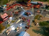 Command & Conquer: Red Alert 3