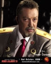 Command & Conquer: Red Alert 3, timcurryheadshot2_final_retail_jpg_jpgcopy.jpg