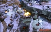 Command and Conquer: Red Alert 3: Uprising, ra3_uprising_1.jpg