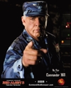 Command and Conquer: Red Alert 3: Uprising, ra3_uprising__ricflairfinal_jpg_jpgcopy.jpg