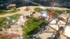 Command and Conquer: Red Alert 3: Uprising, uprising_screenshot16_1_wm.jpg