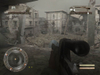 Commandos Strike Force, screenshot111.jpg