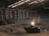 Company Of Heroes: Opposing Fronts, 40143_companyofheroes.jpg
