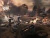 Company Of Heroes: Opposing Fronts