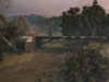 Company Of Heroes: Opposing Fronts, 40146_companyofheroes.jpg