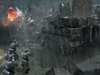 Company Of Heroes: Opposing Fronts, 40147_companyofheroes.jpg