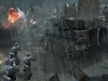 Company Of Heroes: Opposing Fronts