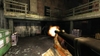 Condemned 2: Bloodshot, condemned_2__bloodshot___leipzig_ps3___xbox_360screenshots949813___c2_380.jpg