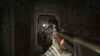 Condemned 2: Bloodshot, condemned_2_ps3screenshots10614c2_446.jpg