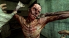 Condemned 2: Bloodshot, condemned_2_ps3screenshots10615c2_448.jpg