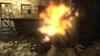 Condemned 2: Bloodshot, condemned_2_ps3screenshots10616c2_454.jpg