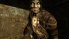 Condemned 2: Bloodshot, condemned_2_ps3screenshots10623c2_450.jpg