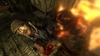 Condemned 2: Bloodshot, condemned_2_ps3screenshots12073c2x360_006.jpg