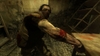 Condemned 2: Bloodshot, condemned_2_ps3screenshots12075c2x360_010.jpg