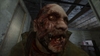 Condemned 2: Bloodshot, condemned_2_ps3screenshots12076c2x360_011.jpg