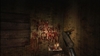 Condemned 2: Bloodshot, condemned_2_ps3screenshots12427c2_forensics016.jpg