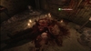 Condemned 2: Bloodshot, condemned_2_ps3screenshots12428c2_forensics017.jpg