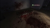Condemned 2: Bloodshot, condemned_2_ps3screenshots12434c2_forensics037.jpg