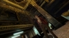 Condemned 2: Bloodshot, condemned_2_xbox_360screenshots11943c2_570.jpg