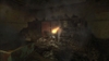 Condemned 2: Bloodshot, condemned_2_xbox_360screenshots11944c2x360_019.jpg