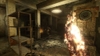 Condemned 2: Bloodshot, condemned_2_xbox_360screenshots11945c2x360_020.jpg