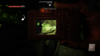 Condemned: Criminal Origins, 8_12_05.jpg