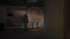 Condemned: Criminal Origins, 8_12_05crimescene2.jpg