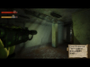 Condemned: Criminal Origins, cp_0102.jpg