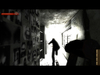 Condemned: Criminal Origins