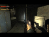 Condemned: Criminal Origins, cp_0127.jpg