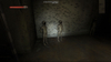 Condemned: Criminal Origins, crimescene7.jpg