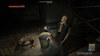 Condemned: Criminal Origins, xenon001_image14.jpg