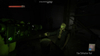 Condemned: Criminal Origins, xenon001_image15.jpg