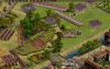 Cossacks II: Napoleonic Wars