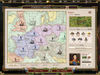 Cossacks II: Napoleonic Wars, screen10.jpg