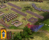 Cossacks II: Napoleonic Wars