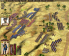 Cossacks II: Napoleonic Wars, screen2.jpg